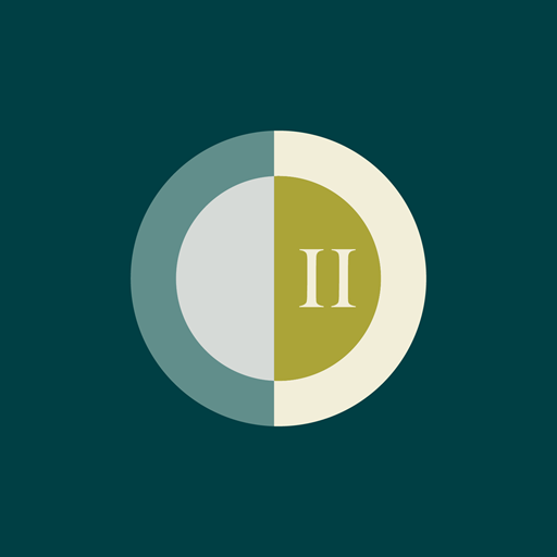Logo TESERA DUO